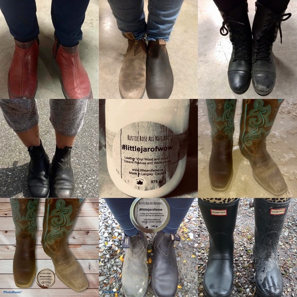 Little Jar of WOW - Picture 4 of 9